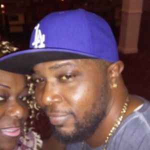 Meet your Posher, Bigrob